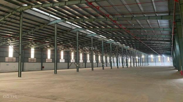 CHO THUÊ NHÀ XƯỞNG Tại PHỐ NỐI. MỸ HÀO. Tỉnh HƯNG YÊN 14888154