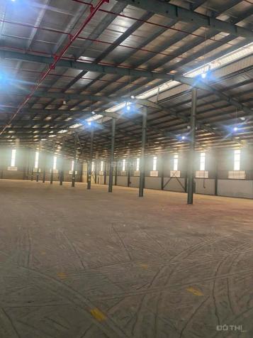 CHO THUÊ NHÀ XƯỞNG Tại PHỐ NỐI. MỸ HÀO. Tỉnh HƯNG YÊN 14888154