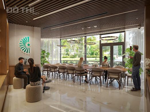 Dự Án Căn hộ sát chợ bình chánh thanh toán 220tr đến khi nhận nhà. 14888211