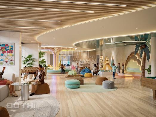 Dự Án Căn hộ sát chợ bình chánh thanh toán 220tr đến khi nhận nhà. 14888211