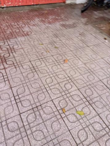 Cần cho thuê nhà nguyên căn 500m2 đường Dương Quang Đông F5 Q8 14888367