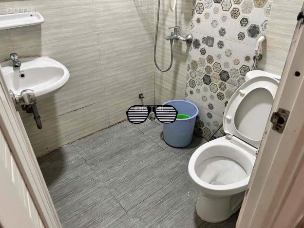 Cần cho thuê gấp ăn hộ 60m2 Topaz City giá 11 triệu 14888371
