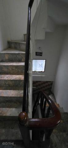 Bán Nhà Trung Tâm Đống Đa – Thái Thịnh – Lô Góc 3 Mặt Thoáng 14888776