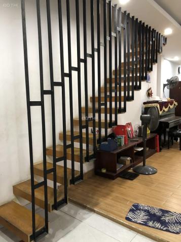 BÁN ĐẤT TẶNG NHÀ ĐỐI DIỆN VẠN PHÚC CITY 73.5m2 ĐS 2 HIỆP BÌNH PHƯỚC THỦ ĐỨC 14888783