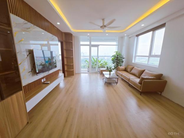 Bán căn hộ chung cư Coma6 – Tây Mỗ, Nam Từ Liêm 14888784