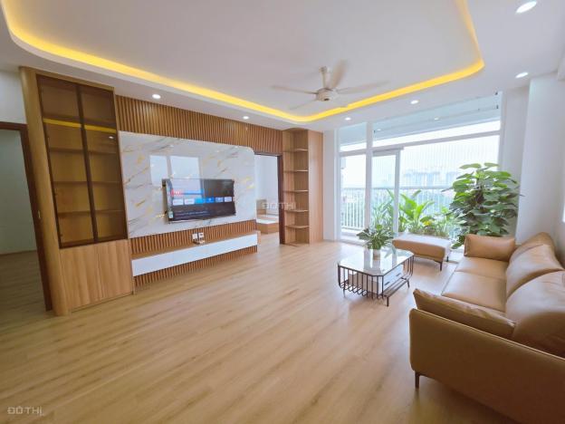 Bán căn hộ chung cư Coma6 – Tây Mỗ, Nam Từ Liêm 14888784