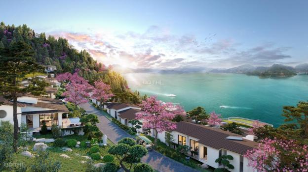 ĐẾM NGƯỢC THỜI KHẮC RA MẮT SIÊU PHẨM NGHỈ DƯỠNG ĐỘC TÔN: TAKARA HÒA BÌNH 14888796