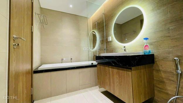 💥 CHO THUÊ CĂN HỘ CAO CẤP  DIAMOND ALNATA 14888827