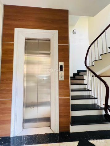 🌿 MỘT KHÔNG GIAN ĐẸP GIỮA LÒNG HAI BÀ TRƯNG – THANG MÁY – Ô TÔ ĐỖ CỬA GIÁ CHỈ: 23,5 TỶ(TL) 14888917