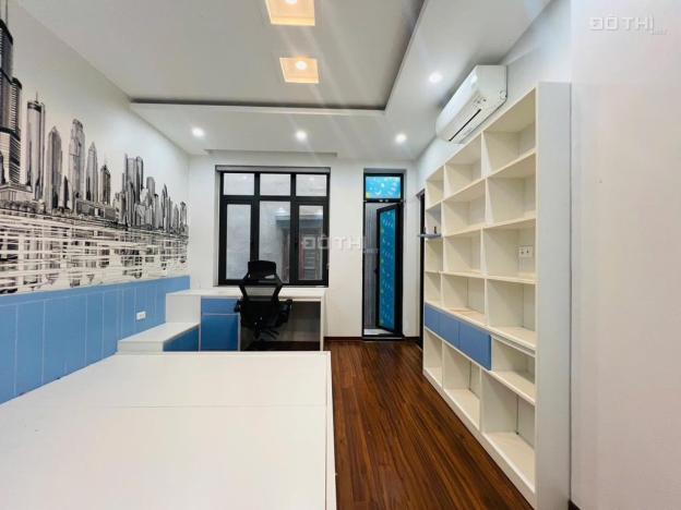 🌿 MỘT KHÔNG GIAN ĐẸP GIỮA LÒNG HAI BÀ TRƯNG – THANG MÁY – Ô TÔ ĐỖ CỬA GIÁ CHỈ: 23,5 TỶ(TL) 14888917