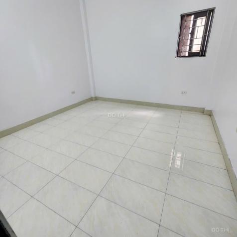Nhà đẹp mới 3 tầng 42m Định Công Hạ Hoàng Mai 14889025