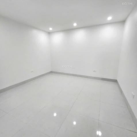 Nhà đẹp mới 3 tầng 42m Định Công Hạ Hoàng Mai 14889025