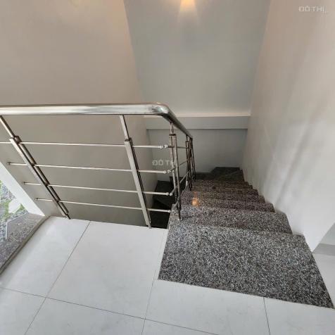 Nhà đẹp mới 3 tầng 42m Định Công Hạ Hoàng Mai 14889025