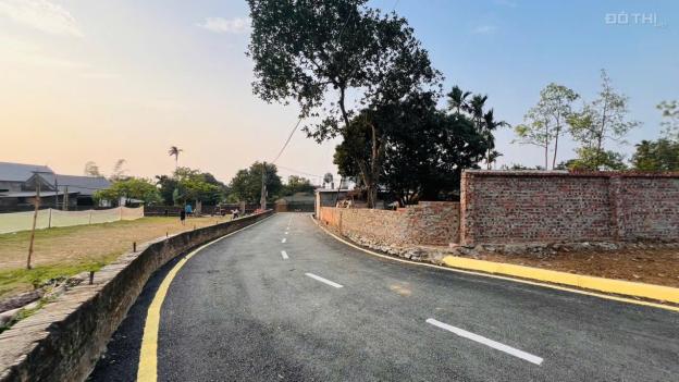 Bán 2lô liền kề tại Cư Yên-Gần KCN Nhuận Trạch, giá rẻ hơn thị trường,tiềm năng đầu tư tăng giá cao 14889062