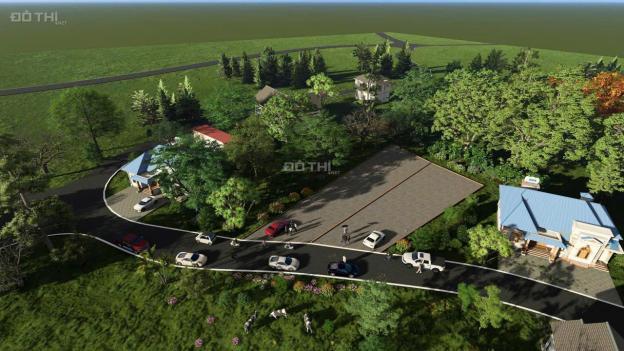 Bán 2lô liền kề tại Cư Yên-Gần KCN Nhuận Trạch, giá rẻ hơn thị trường,tiềm năng đầu tư tăng giá cao 14889062