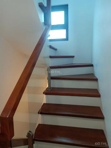 Cần bán nhà 38m 5 tầng mới tinh tại Tây Mỗ giá nhỉnh 6 tỷ 14889093