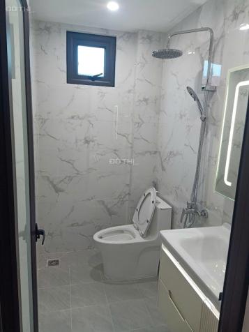 Cần bán nhà 38m 5 tầng mới tinh tại Tây Mỗ giá nhỉnh 6 tỷ 14889093