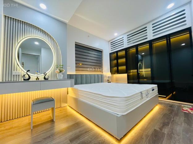 Căn hộ siêu đẹp 86m² 3pn- 2vs  Nguyễn Cơ Thạch Mỹ Đình giá chỉ nhỉnh 5 tỷ 14889098
