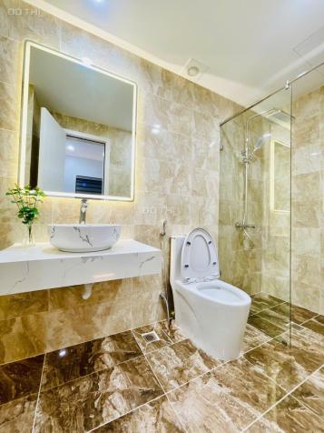 Căn hộ siêu đẹp 86m² 3pn- 2vs  Nguyễn Cơ Thạch Mỹ Đình giá chỉ nhỉnh 5 tỷ 14889098