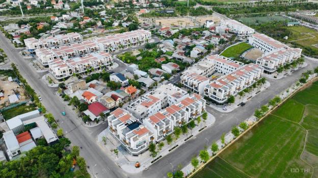 SỞ HỮU NHÀ PHỐ TOPAZ CITY CORE – CHỈ VỚI 30% 14889103