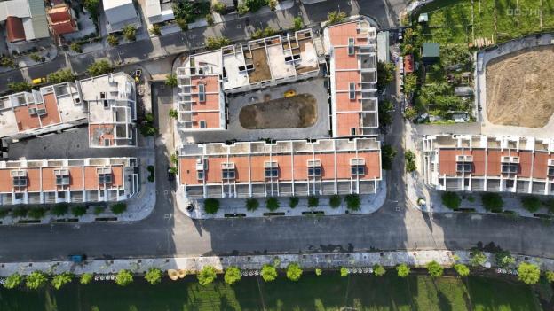 SỞ HỮU NHÀ PHỐ TOPAZ CITY CORE – CHỈ VỚI 30% 14889103