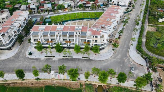 SỞ HỮU NHÀ PHỐ TOPAZ CITY CORE – CHỈ VỚI 30% 14889103