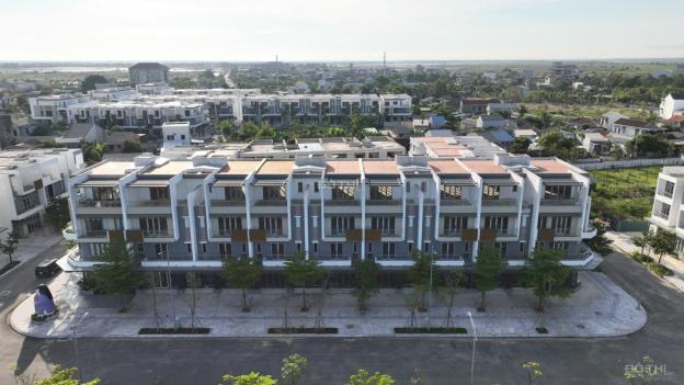 SỞ HỮU NHÀ PHỐ TOPAZ CITY CORE – CHỈ VỚI 30% 14889103