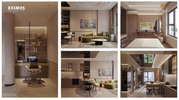 FRESIA: Căn hộ hiện đại đối diện AEON Mall Biên Hòa 14889115