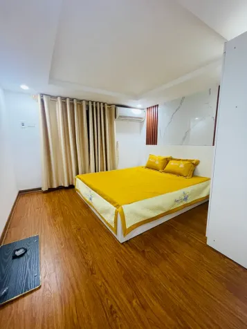 BÁN NHÀ PHỐ NGÕ TÔ TIỀN, ĐỐNG ĐA, NGÕ THÔNG, VÀI BƯỚC RA PHỐ KHÂM THIÊN, 4.28 TỶ 14889202