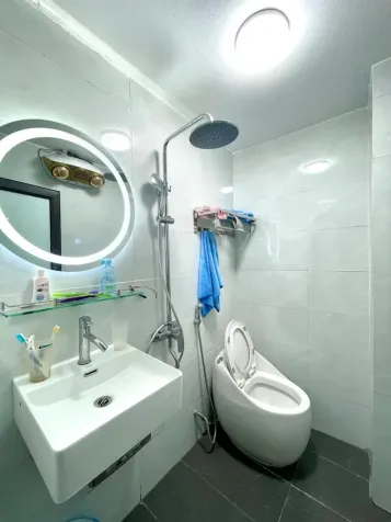 BÁN NHÀ PHỐ NGÕ TÔ TIỀN, ĐỐNG ĐA, NGÕ THÔNG, VÀI BƯỚC RA PHỐ KHÂM THIÊN, 4.28 TỶ 14889202