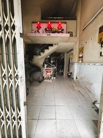 Bán MTĐ kinh doanh vị trí đẹp Bình Thới Quận 11 14889334