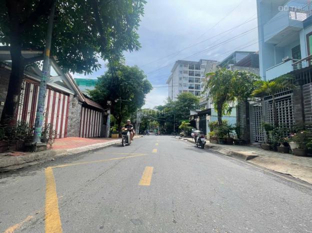 Nhà mặt tiền Tân Hòa 2 – Lê Văn  Việt - Thủ Đức Chỉ 9.5 Tỷ  – Cách Vincom 200m 14889472