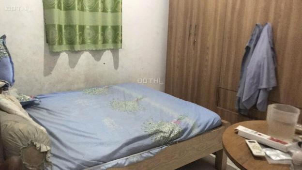 Nhà mặt tiền Tân Hòa 2 – Lê Văn  Việt - Thủ Đức Chỉ 9.5 Tỷ  – Cách Vincom 200m 14889472