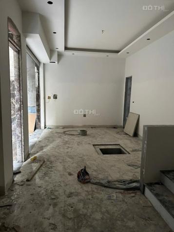 Bán Nhà Mới Đẹp 5 Tầng Lô Góc, Gần Ô Tô, TL70, Tây Mỗ, Trung Tâm Quận Nam Từ Liêm, 38 m2, Chỉ 6 Tỷ 14889496
