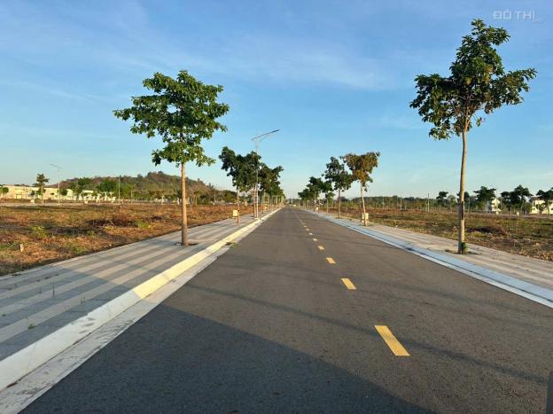 🏡 Có lô đất đẹp cần “chốt đơn” nhanh nè mọi người! 14889692