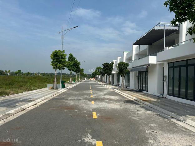 🏡 Có lô đất đẹp cần “chốt đơn” nhanh nè mọi người! 14889692