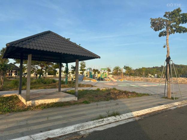 🏡 Có lô đất đẹp cần “chốt đơn” nhanh nè mọi người! 14889692