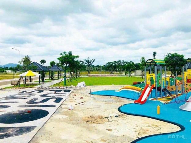 🏡 Có lô đất đẹp cần “chốt đơn” nhanh nè mọi người! 14889692