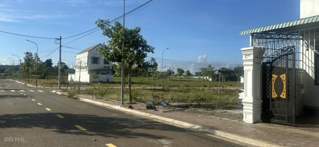 🏡 Có lô đất đẹp cần “chốt đơn” nhanh nè mọi người! 14889692