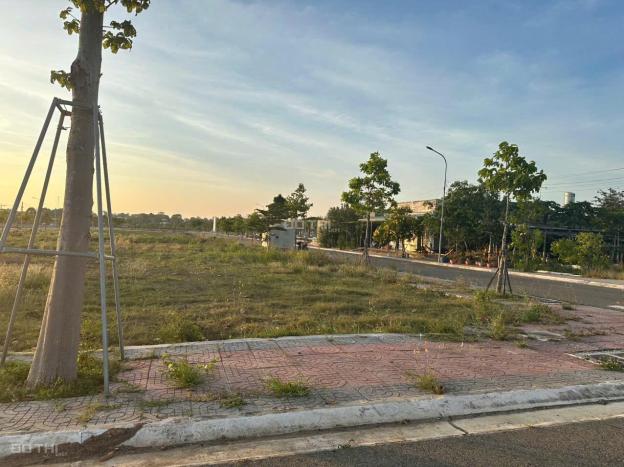 🏡 Có lô đất đẹp cần “chốt đơn” nhanh nè mọi người! 14889692