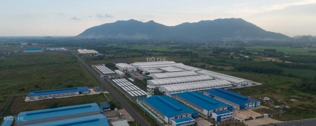 🏡 Có lô đất đẹp cần “chốt đơn” nhanh nè mọi người! 14889692