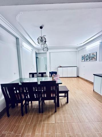 🏡 Bán nhà Khương Đình – 36m² xây 5 tầng – 4PN – gần ô tô – full nội thất – giá mới 7.45 tỷ 📍 Địa 14889791