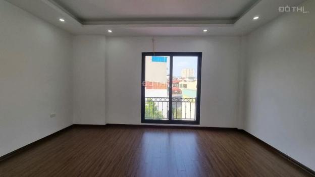 VÕ CHÍ CÔNG - NHÀ ĐẸP - GIÁ TỐT 60M2 MT 5.5M 6 Tầng thang máy 14889972