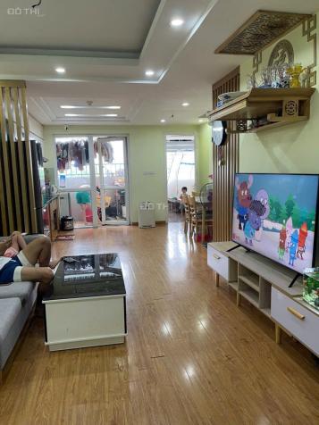 Căn hộ 65,2m² 2PN toà Vinaconex 7 đường Hồ Tùng Mậu giá nhỉnh 4 tỷ 14889976