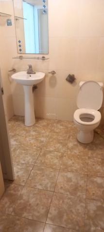 Cho thuê căn hộ riêng 3 tầng ngõ 1 Bùi Xương Trạch, ô tô đỗ sát cổng, cách phố Bùi Xương Trạch 100m 14890040