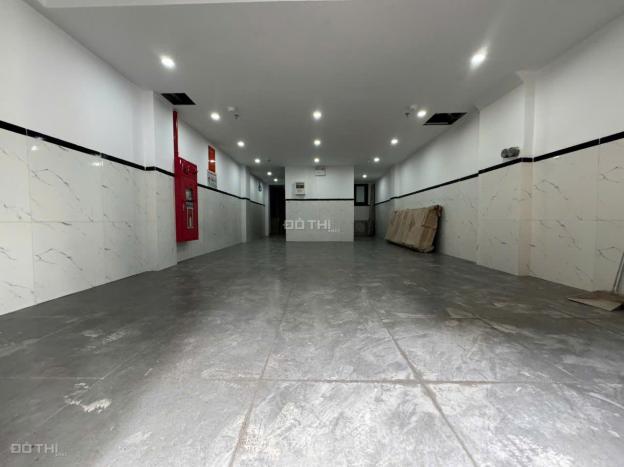 Phú Diễn Cạnh đại học Tài nguyên Môi trường 65m2 7 tầng nhỉnh 16 tỷ 14890253