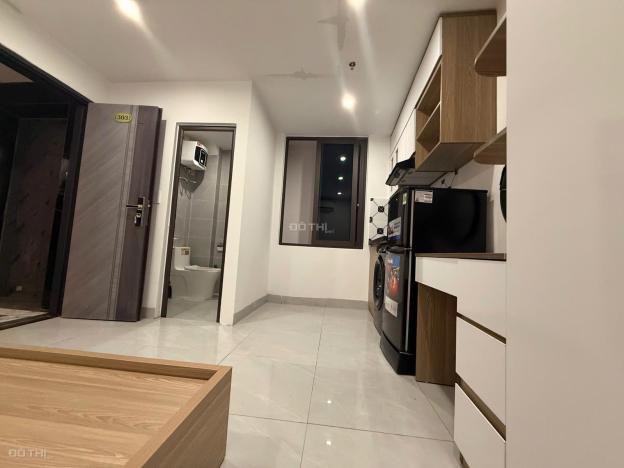 Phú Diễn Cạnh đại học Tài nguyên Môi trường 65m2 7 tầng nhỉnh 16 tỷ 14890253