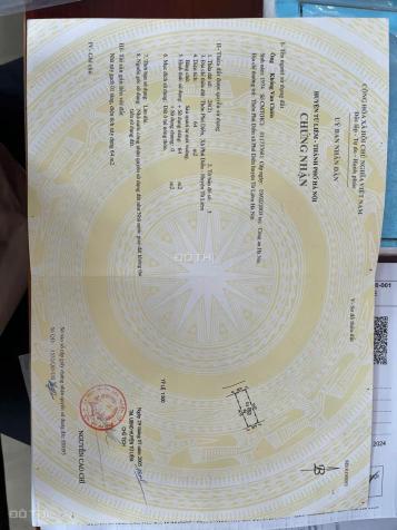 Phú Diễn Cạnh đại học Tài nguyên Môi trường 65m2 7 tầng nhỉnh 16 tỷ 14890253