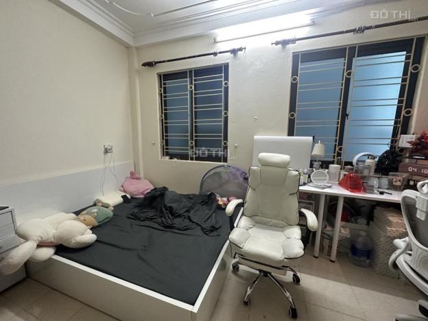 Mỹ Đình - Ô Tô Đỗ Cổng - 15m ra Ô Tô Tránh - Sổ Vuông đét - Chỉ 6 Tỷ 14890535