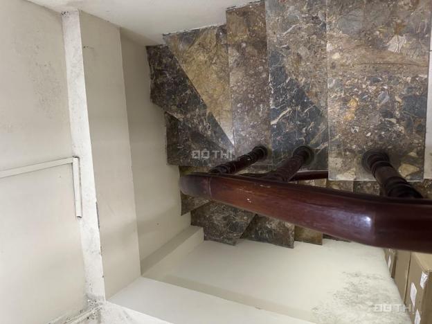 Mỹ Đình - Ô Tô Đỗ Cổng - 15m ra Ô Tô Tránh - Sổ Vuông đét - Chỉ 6 Tỷ 14890535